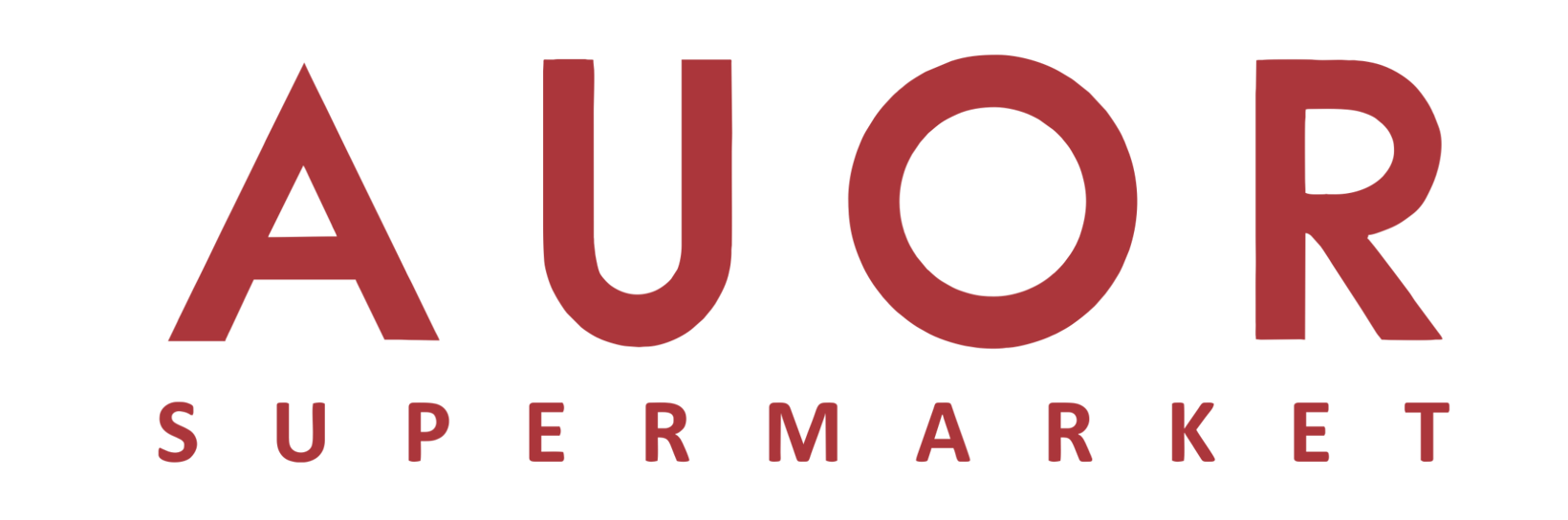 AUOR SUPERMARKET